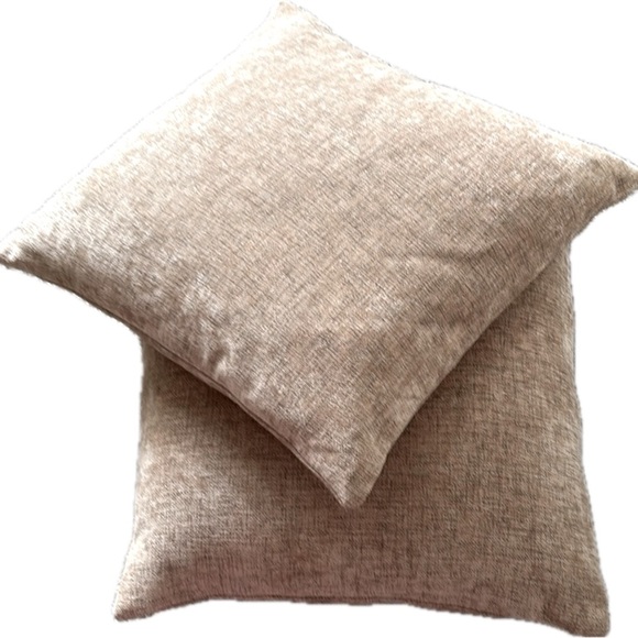 Accent Cushions Super Soft Texture Weave - Picture 1 of 7